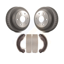 1988 1989 1990 1991 Chevrolet GMC Chevy GM General Motors K1500 2 doors Stard Cab Pickup