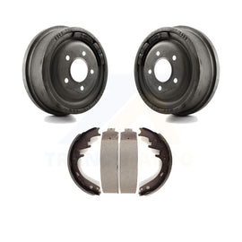 1983 Ford Ecoboost Lightning Harley Davidson Motorcraft F-100 F-150 Pickup Pick-up Truck Truc Wheel Wheels GVWR GVW Cab 4 Drive 4WD 4x4 AWD 2.7L 3L 3.0L 3.5L 4.6L 5L 5.0L 5.8L 6L 6.0L 5.4L 6.2L 6.4L 6.7L 6.8L 7.3L 7.5L FX4 STX XL XLT Lariat King Ranch Heritage Crew Extended Special Super Duty F150 F250 F350 F450 F550