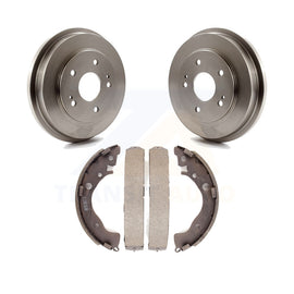 2011 Honda i-VTM4 Civic GX