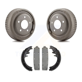 1998 1999 Chevrolet Chevy C1500 Suburban DIESEL engine