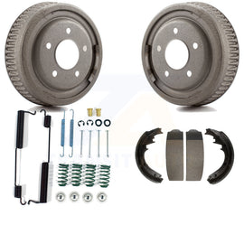 1997 1998 1999 Chevrolet Chevy C1500 Suburban GAS engine