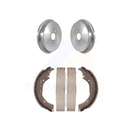 2012 2013 2014 2015 2016 Scion Toyota TRD iQ Prius C EV