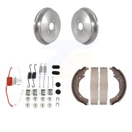 2012 2013 2014 2015 2016 Scion Toyota TRD iQ Prius C EV