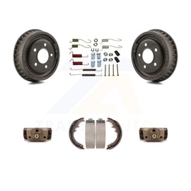 2001 2002 2003 2004 2005 2006 2007 2008 2009 Mazda Skyactiv Skyactive i-Activ i-Active Activ B4000