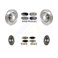 Charger l&#39;image dans la galerie, 2019 2020 2021 2022 Mazda Skyactiv Skyactive i-Activ i-Active Activ CX-5 Turbocharged