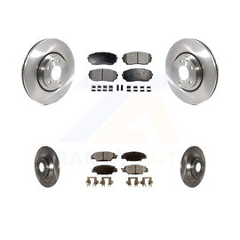 2019 2020 2021 2022 Mazda Skyactiv Skyactive i-Activ i-Active Activ CX-5 Turbocharged