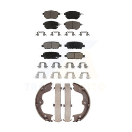 2003 2004 2005 2006 2007 2008 INFINITI Nissan Altima FX35 FX45 Maxima SE-R