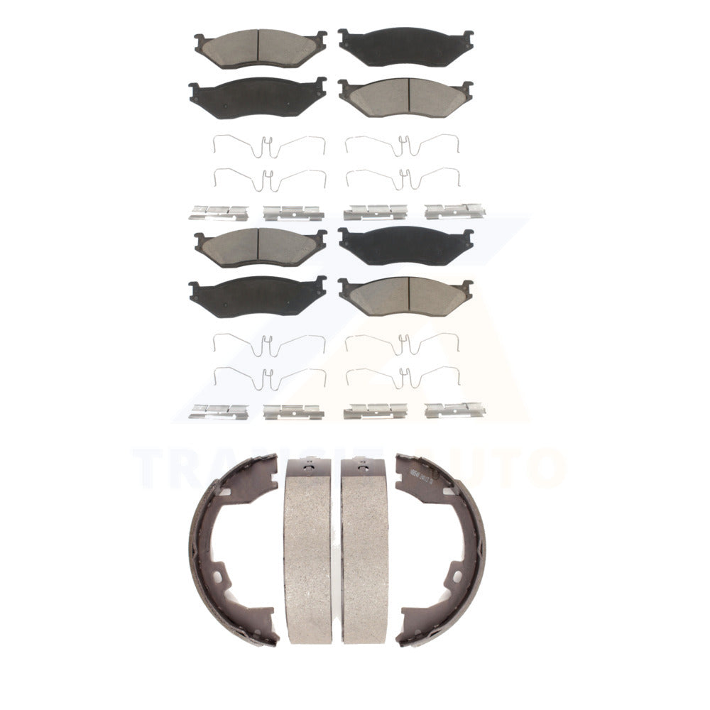 2005 2006 2007 2008 2009 2010 2011 2012 2013 2014 2015 Ford International Ecoboost Lightning Harley Davidson Motorcraft F-450 Super Duty TerraStar