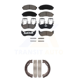 2002 2003 2004 2005 Ford Mercury Ecoboost Lightning Harley Davidson Motorcraft Explorer Mountaineer Limited Postal XLS Eddie Bauer XLT