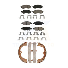 Charger l'image dans la galerie, 2006 2007 2008 INFINITI FX35 FX45