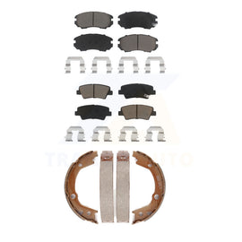 2008 2009 2010 Hyundai Elantra Sonata 2.4L 3.3L Sedan