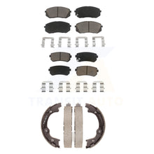 Charger l'image dans la galerie, 2013 2014 2015 Hyundai Tucson FWD