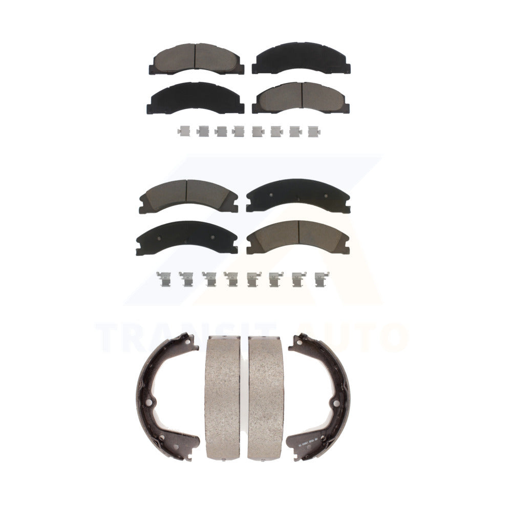 2008 2009 2010 2011 2012 2013 2014 2015 2016 2017 2018 2019 Ford Ecoboost Lightning Harley Davidson Motorcraft E-450 Super Duty GAS FLEX engine CNG LPG