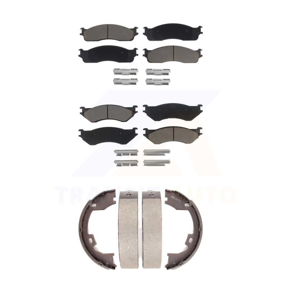 2006 2007 2008 Dodge Mopar Hemi Pentastar Trailrated Stow n go Daytona Ram 1500 2500 3500 Extended Crew Cab Pickup