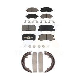 2007 2008 2009 2010 2011 2012 2013 2014 Chrysler Dodge Jeep Mitsubishi AWC Mopar Hemi Pentastar Trailrated Stow n go Daytona 200 Avenger Compass Lancer Outlander Sport Patriot RVR GT Sportback Naturally Aspirated GTS