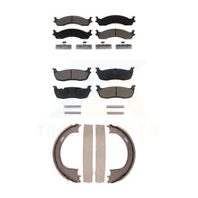 Charger l'image dans la galerie, 1997 1998 1999 Ford Ecoboost Lightning Harley Davidson Motorcraft F-250 Pickup Pick-up Truck Truc Wheel Wheels GVWR GVW Cab 4 Drive 4WD 4x4 AWD 2.7L 3L 3.0L 3.5L 4.6L 5L 5.0L 5.8L 6L 6.0L 5.4L 6.2L 6.4L 6.7L 6.8L 7.3L 7.5L FX4 STX XL XLT Lariat King Ranch Heritage Crew Extended Special Super Duty F150 F250 F350 F450 F550