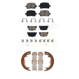 1999 2000 2001 Lexus Toyota TRD Camry ES300 3.0L