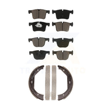 Charger l'image dans la galerie, 2013 2014 2015 2016 2017 2018 BMW 328i xDrive 330i 335i GT 428i Gran Coupe 435i Convertible Sedan