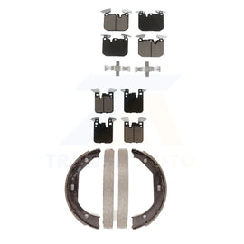 2012 2013 2014 2015 2016 2017 2018 2019 2020 BMW three 328i 330i xDrive 335i GT 340i 428i Gran Coupe 430i 435i 440i ActiveHybrid 3 M2 M3 M4 Convertible Coupe Sedan