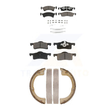 Charger l'image dans la galerie, 2003 2004 2005 2006 Ford Lincoln Ecoboost Lightning Harley Davidson Motorcraft Expedition Navigator