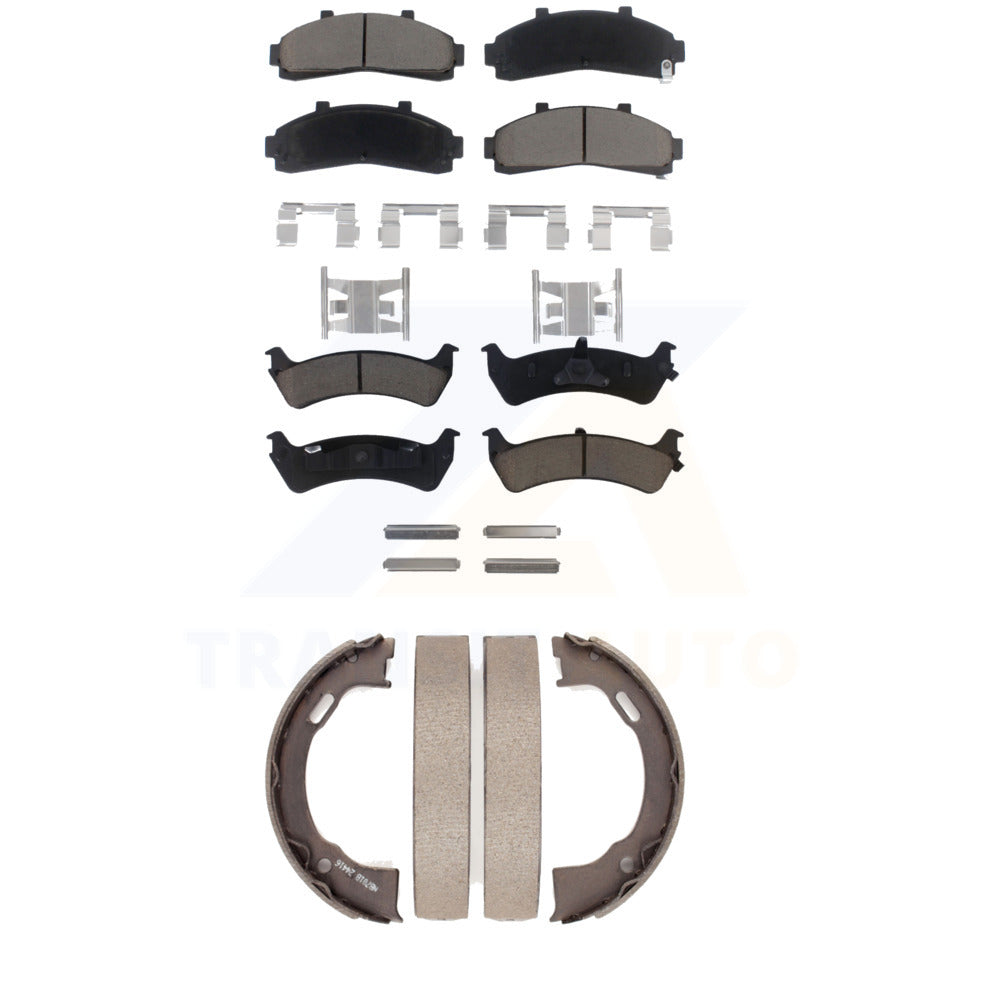 1995 1996 1997 1998 1999 2000 2001 2002 Ford Mercury Ecoboost Lightning Harley Davidson Motorcraft Explorer Mountaineer Ranger Limited Postal XLS Eddie Bauer XLT