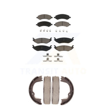 Charger l'image dans la galerie, 2007 2008 2009 2010 2011 2012 2013 2014 2015 2016 2017 2018 2019 2020 2021 Chrysler Dodge Ram Mopar Hemi Pentastar Trailrated Stow n go Daytona 1500 Classic Aspen Durango Ram Stard Cab Pickup Crew