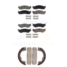 Charger l'image dans la galerie, 2007 Dodge Mopar Hemi Pentastar Trailrated Stow n go Daytona Ram 1500 Extended Crew Cab Pickup