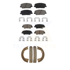 2011 2012 2013 Kia Optima 2.0L EX SX