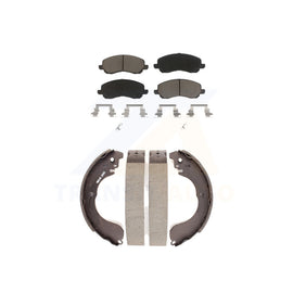 2007 2008 2009 2010 2011 2012 2013 2014 2015 2016 2017 Chrysler Dodge Jeep Mopar Hemi Pentastar Trailrated Stow n go Daytona Avenger Caliber Compass Patriot Sebring R T SXT SE