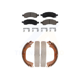 2009 2010 2011 2012 Chevrolet GMC Chevy GM General Motors Canyon Colorado LT WT