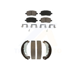 2003 2004 2005 2006 2007 2008 Chevrolet Pontiac Saturn Chevy Cobalt G5 Ion Pursuit Base LT LS LTZ Naturally Aspirated