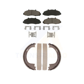 1999 2000 2001 2002 2003 2004 Ford Lincoln Ecoboost Lightning Harley Davidson Motorcraft Blackwood F-150 Heritage Pickup Pick-up Truck Truc Wheel Wheels GVWR GVW Cab 4 Drive 4WD 4x4 AWD 2.7L 3L 3.0L 3.5L 4.6L 5L 5.0L 5.8L 6L 6.0L 5.4L 6.2L 6.4L 6.7L 6.8L 7.3L 7.5L FX4 STX XL XLT Lariat King Ranch Crew Extended Special Super Duty F150 F250 F350 F450 F550 4WD RWD