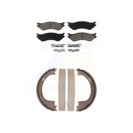 1997 1998 1999 2000 2001 2002 2003 2004 Ford Lincoln Ecoboost Lightning Harley Davidson Motorcraft Expedition F-150 Heritage F-250 Navigator Pickup Pick-up Truck Truc Wheel Wheels GVWR GVW Cab 4 Drive 4WD 4x4 AWD 2.7L 3L 3.0L 3.5L 4.6L 5L 5.0L 5.8L 6L 6.0L 5.4L 6.2L 6.4L 6.7L 6.8L 7.3L 7.5L FX4 STX XL XLT Lariat King Ranch Crew Extended Special Super Duty F150 F250 F350 F450 F550 RWD 4WD