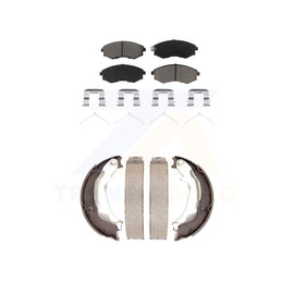 1999 2000 2001 2002 2003 2004 Hyundai Kia Optima Sonata