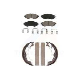 2004 2005 2006 2007 2008 2009 2010 2011 2012 2013 2014 2015 Chevrolet Suzuki Chevy Forenza Reno Spark