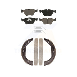 2001 2002 2003 2004 2005 2006 BMW 330Ci 330i 330xi