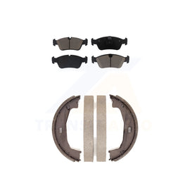 2000 2001 2002 2003 2004 2005 2006 BMW 323i 325Ci 325i Z4 Roadster 3.0i