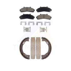 1995 1996 1997 1998 1999 2000 2001 2002 Ford Mercury Ecoboost Lightning Harley Davidson Motorcraft Explorer Mountaineer Ranger Limited Postal XLS Eddie Bauer XLT