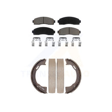 Load image into Gallery viewer, 2001 2002 2003 2004 2005 Ford Ecoboost Lightning Harley Davidson Motorcraft Explorer Sport Trac