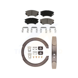 2011 2012 2013 2014 2015 2016 2017 Chevrolet Chevy Caprice