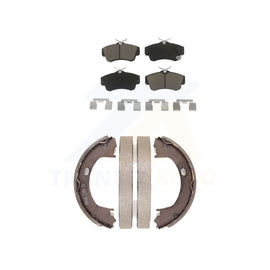 2001 2002 2003 2004 2005 2006 2007 2008 2009 2010 Chrysler Dodge Mopar Hemi Pentastar Trailrated Stow n go Daytona Neon PT Cruiser SRT-4