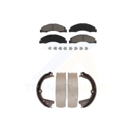 2008 2009 2010 2011 2012 2013 2014 2015 2016 2017 2018 2019 Ford Ecoboost Lightning Harley Davidson Motorcraft E-150 E-250 E-350 Super Duty E-450