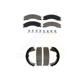 2011 2012 2013 Chevrolet GMC Chevy GM General Motors Sierra 2500 HD 3500 Silverado