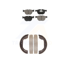 2007 2008 2009 2010 2011 2012 2013 2014 2015 2016 2017 BMW X5 X6 xDrive35d xDrive30i xDrive48i xDrive35i sDrive35i xDrive40e