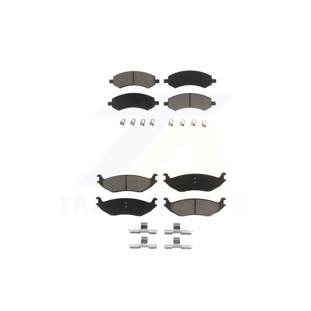 2006 2007 2008 2009 2010 2011 2012 2013 2014 2015 2016 2017 2018 2019 2020 2021 2022 Chrysler Dodge Ram Mopar Hemi Pentastar Trailrated Stow n go Daytona 1500 Classic Aspen Durango Ram Laramie Sport TRX4 SLT ST Stard Cab Pickup Crew