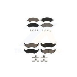 2006 2007 2008 2009 2010 2011 2012 2013 2014 2015 2016 2017 2018 2019 2020 2021 2022 Chrysler Dodge Ram Mopar Hemi Pentastar Trailrated Stow n go Daytona 1500 Classic Aspen Durango Ram Laramie Sport TRX4 SLT ST Stard Cab Pickup Crew