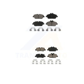 2015 2016 2017 2018 2019 2020 2021 2022 Mini Cooper 2.0L 1.5L Base