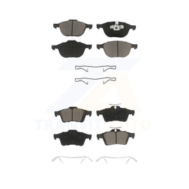 2004 2005 2006 2007 2008 2009 2010 2011 2012 2013 2014 2015 2016 2017 2018 2019 2020 2021 2022 Ford Mazda Volvo Skyactiv Skyactive i-Activ i-Active Activ Ecoboost Lightning Harley Davidson Motorcraft three five 3 Sport 5 C30 C70 C-Max EcoSport Escape Focus S40 Transit Connect V50 104.8