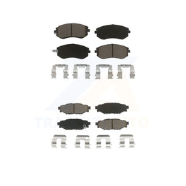 2005 2006 2007 2008 2009 2010 2011 2012 2013 Subaru Forester Impreza Legacy Outback WRX 2.5L Naturally Aspirated GT spec.B 2.5i i Limited Outback Sport WRX R 2.5 Premium SE 2.0R