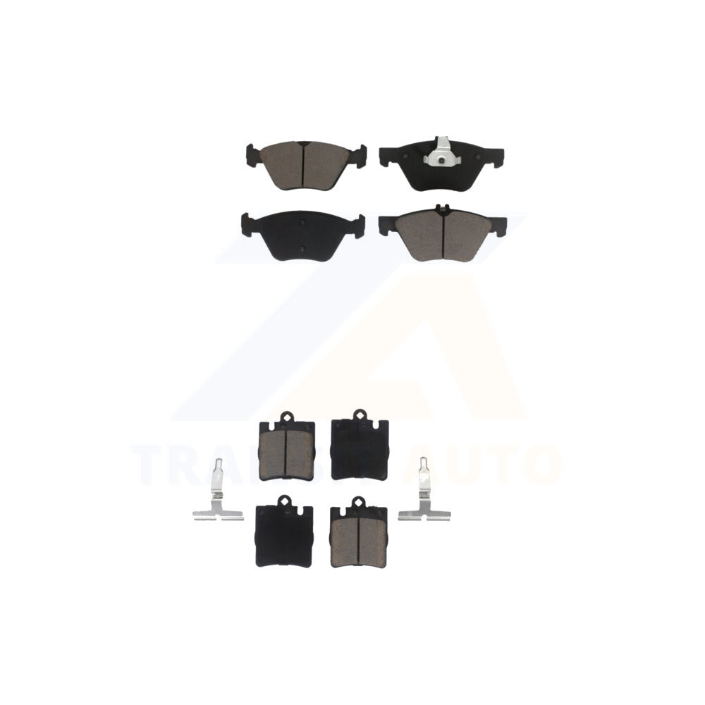 1996 1997 1998 1999 2000 2001 2002 2003 Mercedes-Benz Mercedes Benz Mercedez 4MATIC Matic CLK320 CLK430 E320 E430 Convertible RWD Sedan